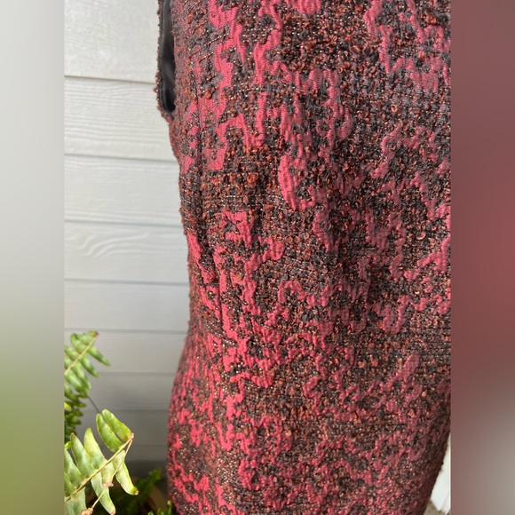 LAFAYETTE 148 New York Dress - Picture 6 of 13